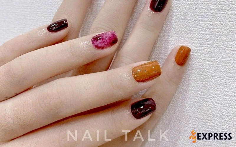 nail-talk-35express