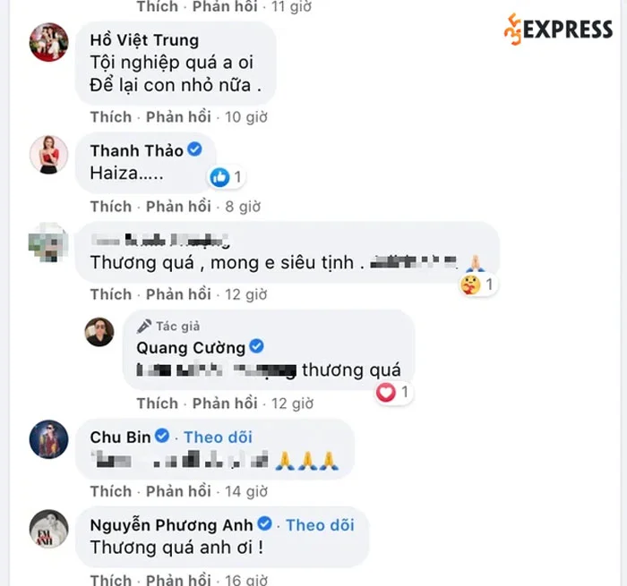 nam-ca-si-vu-quoc-tuan-qua-doi-o-tuoi-28-vi-covid-19-thanh-thao-va-dan-sao-bay-to-niem-tiec-thuong-1-35express