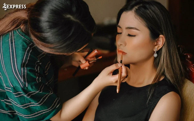 nam-ksor-makeup-35express