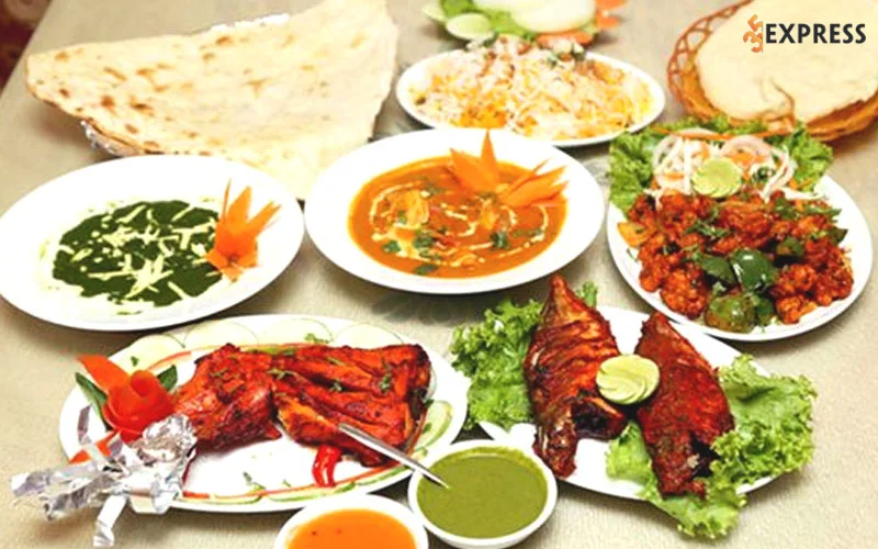 namaste-india-35express