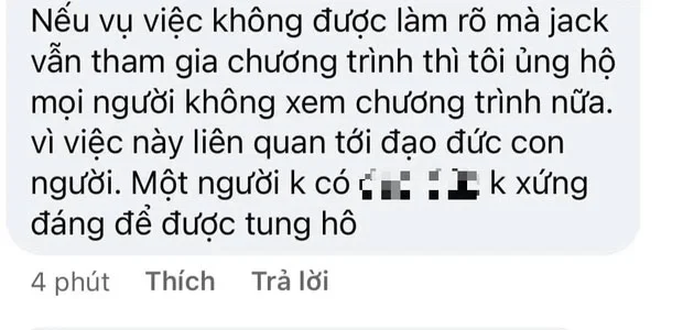 netizen-doi-tay-chay-running-man-viet-nam-mua-an-anh-man-hinh-35express-1.jpg