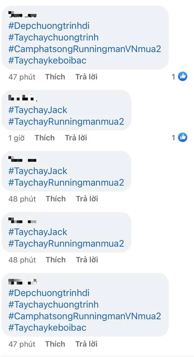netizen-doi-tay-chay-running-man-viet-nam-mua-an-anh-man-hinh-35express