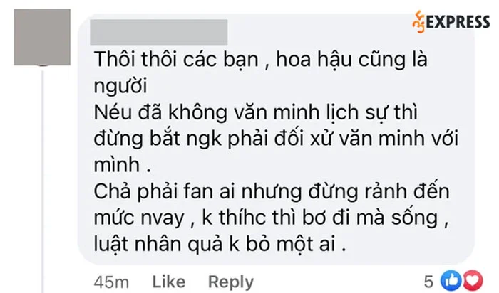 netizen-tranh-cai-pha-xu-ly-antifan-gay-gat-cua-fanpage-hoang-thuy-cong-khai-profile-thang-than-moi-out-page-1-35express