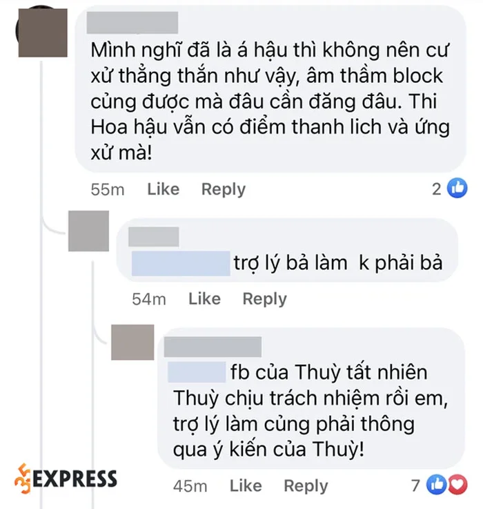 netizen-tranh-cai-pha-xu-ly-antifan-gay-gat-cua-fanpage-hoang-thuy-cong-khai-profile-thang-than-moi-out-page-2-35express