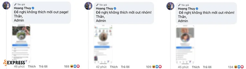 netizen-tranh-cai-pha-xu-ly-antifan-gay-gat-cua-fanpage-hoang-thuy-cong-khai-profile-thang-than-moi-out-page-35express