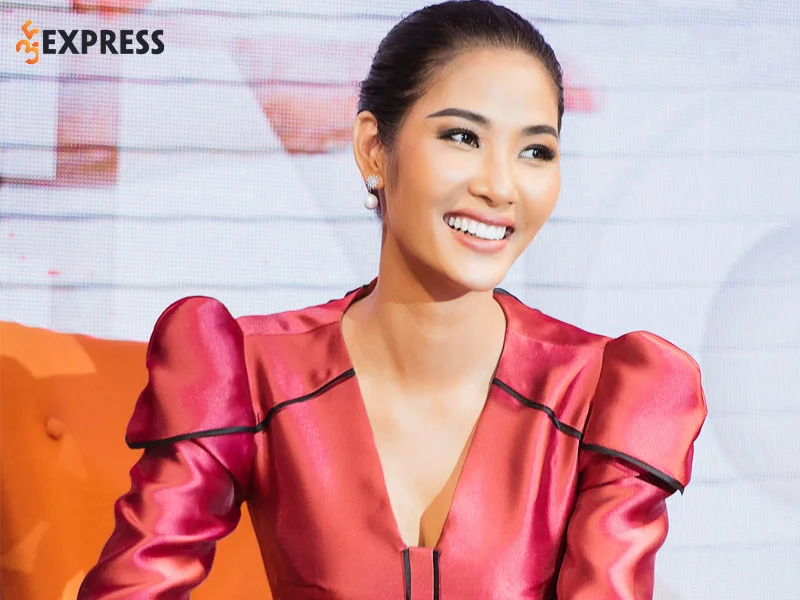 netizen-tranh-cai-pha-xu-ly-antifan-gay-gat-cua-fanpage-hoang-thuy-cong-khai-profile-thang-than-moi-out-page-4-35express