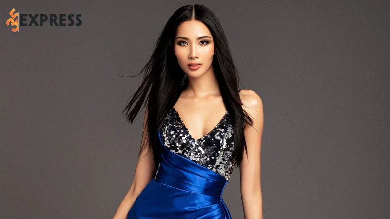 netizen-tranh-cai-pha-xu-ly-antifan-gay-gat-cua-fanpage-hoang-thuy-cong-khai-profile-thang-than-moi-out-page-6-35express