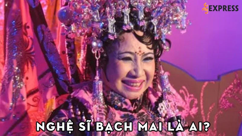 nghe-si-bach-mai-la-ai-35express