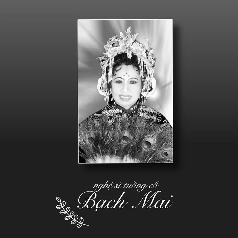 nghe-si-bach-mai-qua-doi-o-tuoi-73-35express