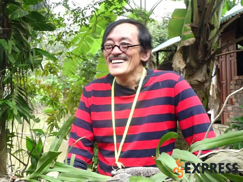 nghe-si-giang-coi-qua-doi-o-tuoi-60-vinh-biet-nguoi-nghe-si-cua-tuoi-tho-nhieu-nguoi-1-35express