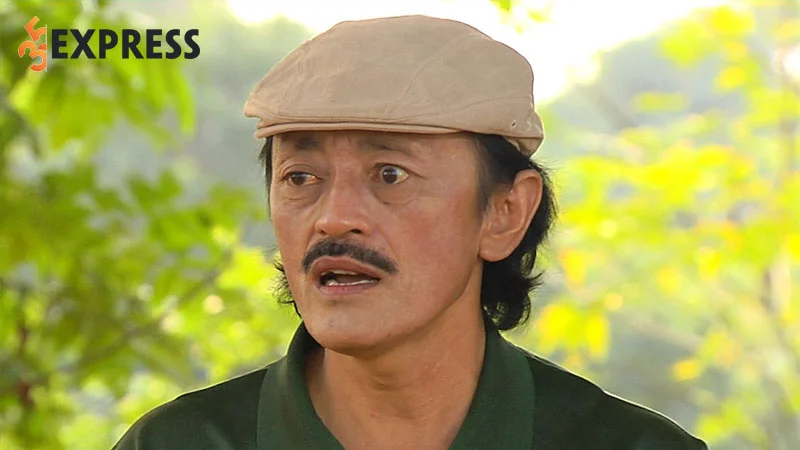 nghe-si-giang-coi-qua-doi-o-tuoi-60-vinh-biet-nguoi-nghe-si-cua-tuoi-tho-nhieu-nguoi-5-35express