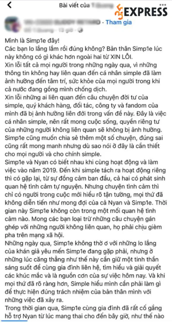 nghi-van-jack-dung-van-mau-de-dang-dan-xin-loi-su-that-dang-sau-lai-cang-them-bat-ngo-2-35express