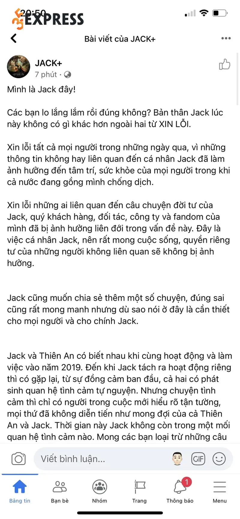 nghi-van-jack-dung-van-mau-de-dang-dan-xin-loi-su-that-dang-sau-lai-cang-them-bat-ngo-35express