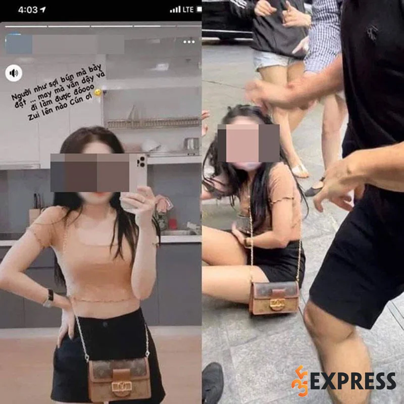 nghi-van-le-phuong-anh-la-tieu-tam-bi-danh-ghen-35express