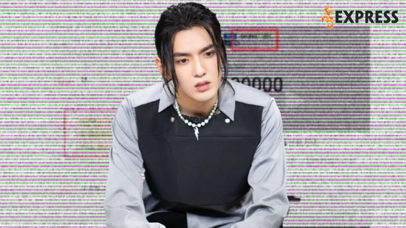 ngo-diec-pham-va-dong-bon-bi-to-cuong-hiep-tap-the-co-gai-14-tuoi-35express