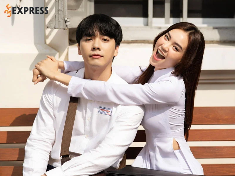 ngo-hai-nam-noi-tieng-nho-buc-anh-chup-len-2-35express