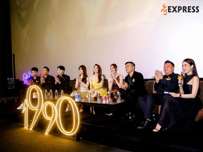 ngo-hai-nam-noi-tieng-nho-buc-anh-chup-len-3-35express