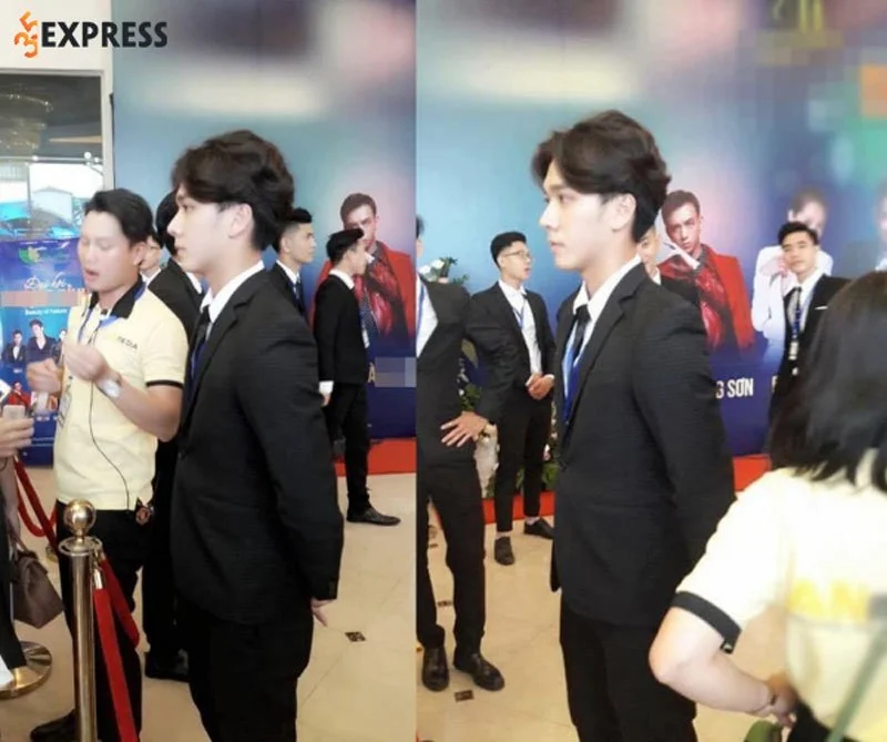 ngo-hai-nam-noi-tieng-nho-buc-anh-chup-len-35express