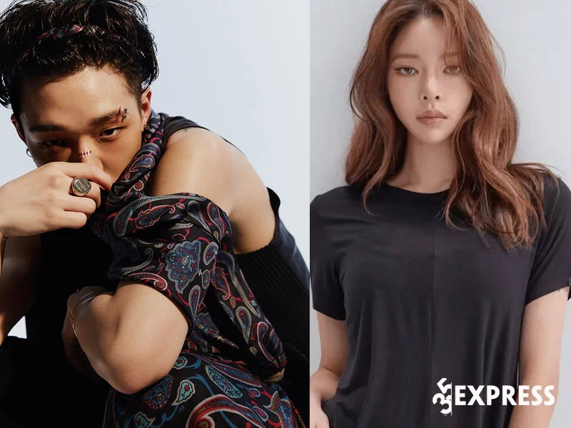 nguoi-ham-mo-truy-lung-vi-hon-the-cua-bobby-lee-seo-yoon-35express