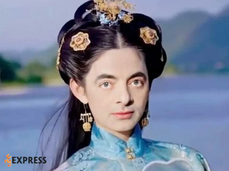 nguon-goc-cua-ung-dung-faceplay-35express