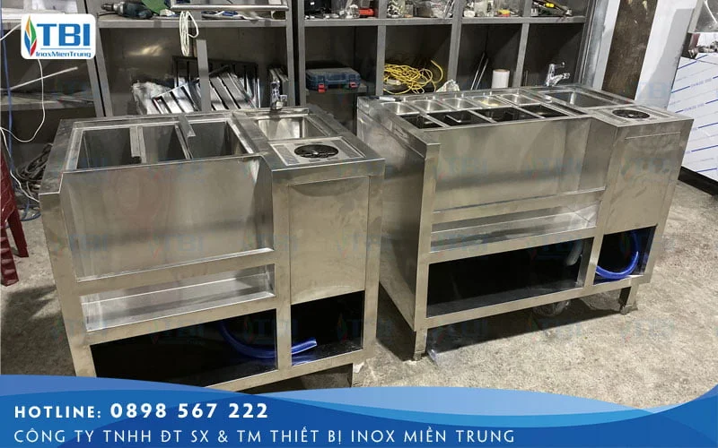 nguyen-tac-thiet-ke-quay-bar-inox-35express