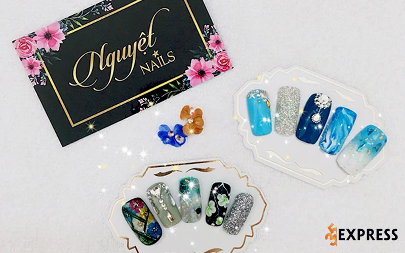 nguyet-nail-35express