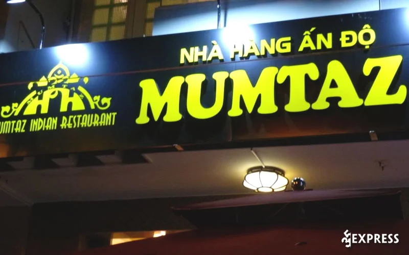 nha-hang-an-do-mumtaz-indian-35express