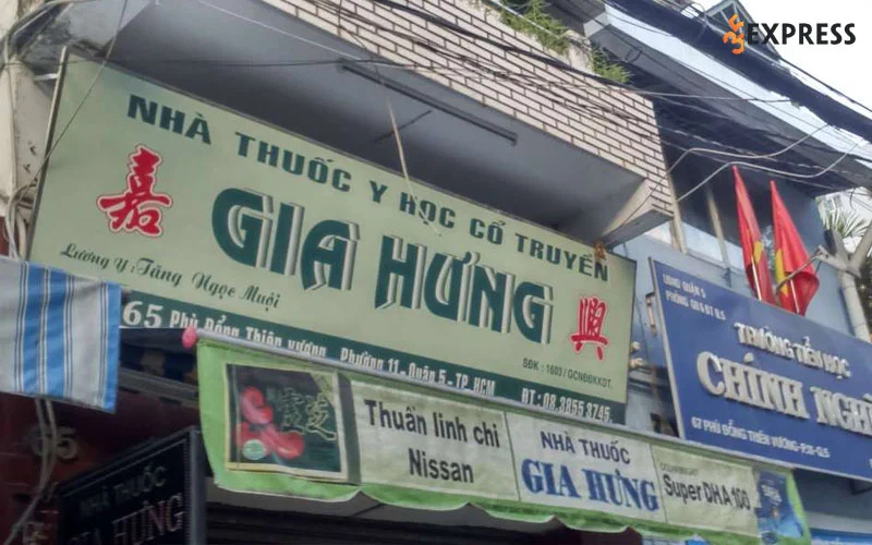 nha-thuoc-y-hoc-co-truyen-gia-hung-35express