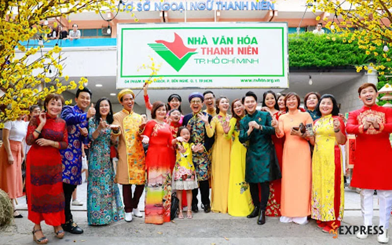 nha-van-hoa-thanh-nien-tphcm-35express