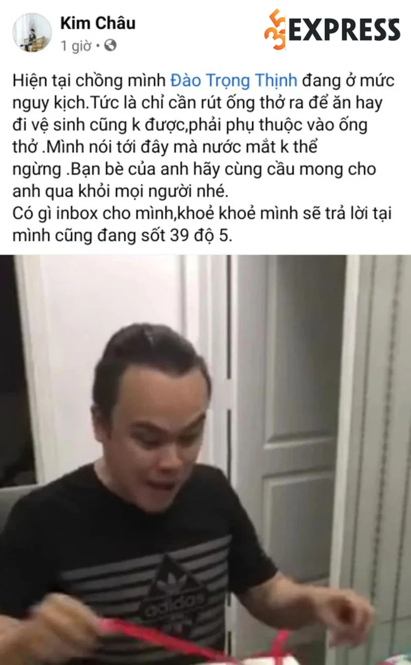 nhac-si-dao-trong-thinh-tac-gia-ca-khuc-con-duong-tinh-yeu-bi-nhiem-covid-19-tinh-hinh-rat-nguy-kich-1-35express