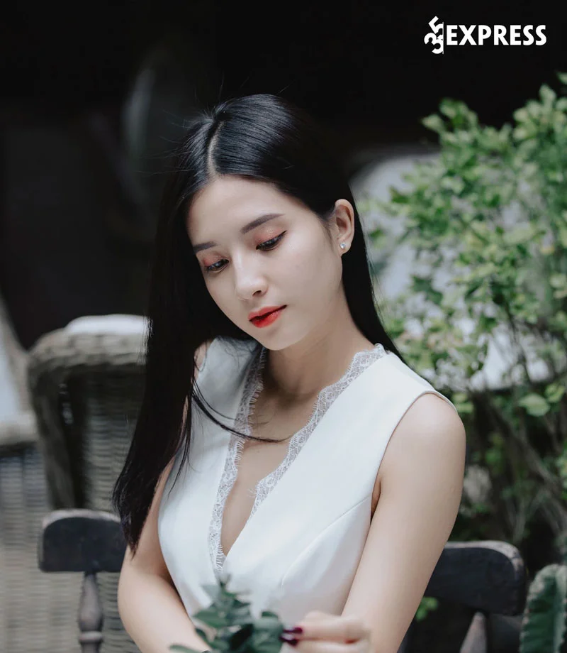 nhan-sac-cua-hotgirl-xinh-dep-thien-an-35express-1