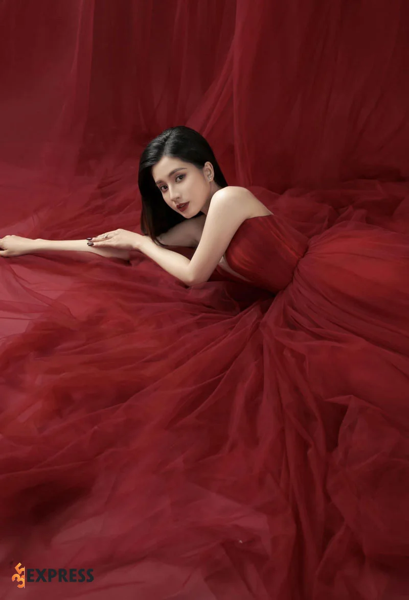 nhan-sac-cua-hotgirl-xinh-dep-thien-an-35express-2