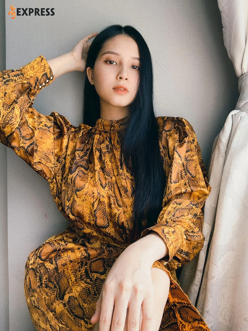 https://hdlnerd.com/thien-an-la-ai-hotgirl-hutech-tin-don-sinh-con-cho-jack-dang-hot/