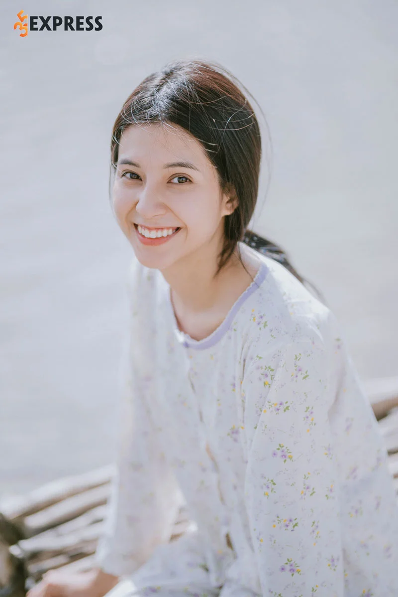 nhan-sac-cua-hotgirl-xinh-dep-thien-an-35express