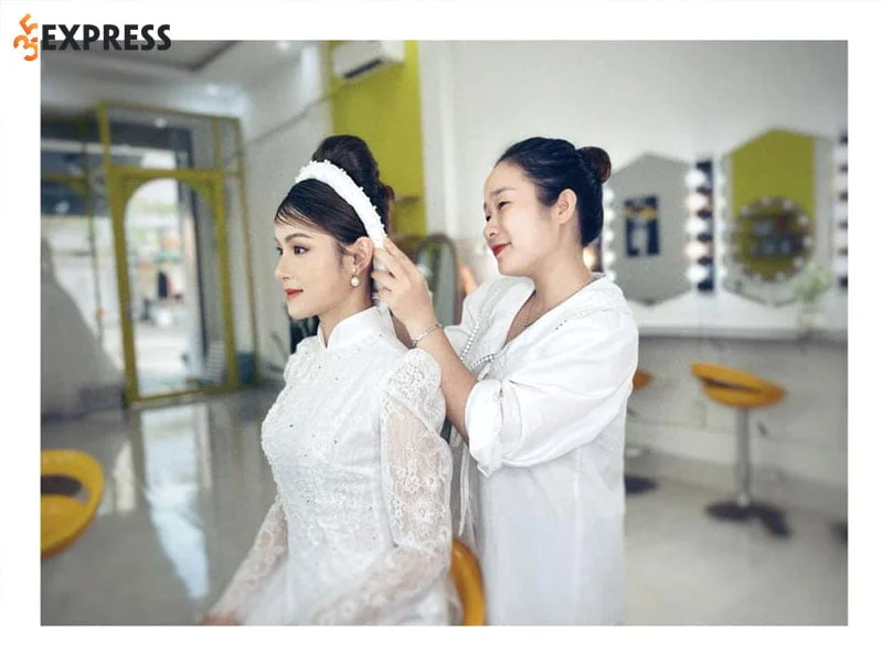nhan-tran-studio-thue-vay-cuoi-uy-tin-da-nang-35express