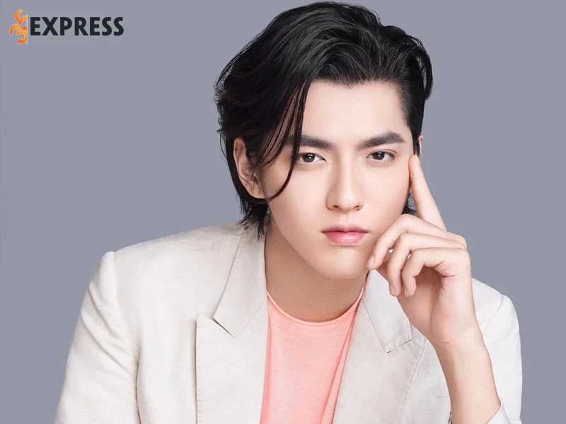 nhieu-luat-su-tu-choi-bao-chua-cho-ngo-diec-pham-1-35express