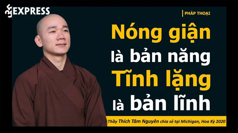 nhung-cau-noi-hay-y-nghia-cua-su-thay-thich-tam-nguyen-35express