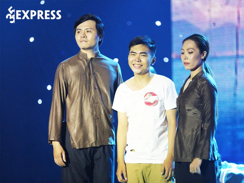 nhung-chuong-trinh-minh-du-tham-gia-35express