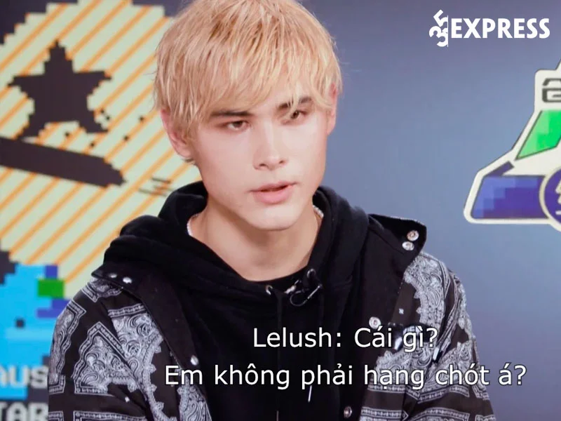 nhung-danh-ngon-cua-thay-le-lelush-1-35express