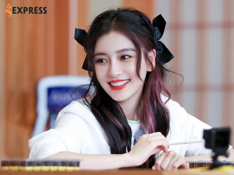 nhung-hinh-anh-dep-cua-angelababy-1-35express