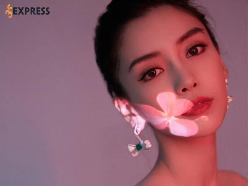 nhung-hinh-anh-dep-cua-angelababy-2-35express