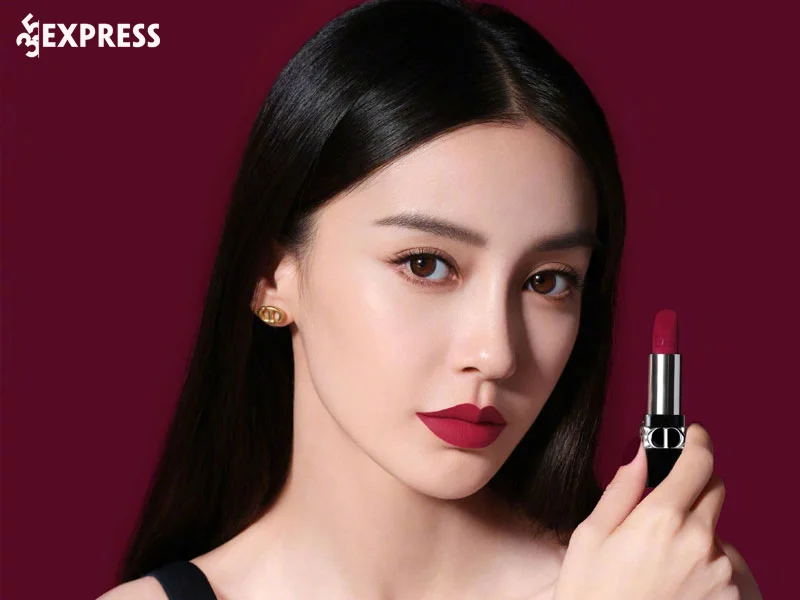 nhung-hinh-anh-dep-cua-angelababy-3-35express