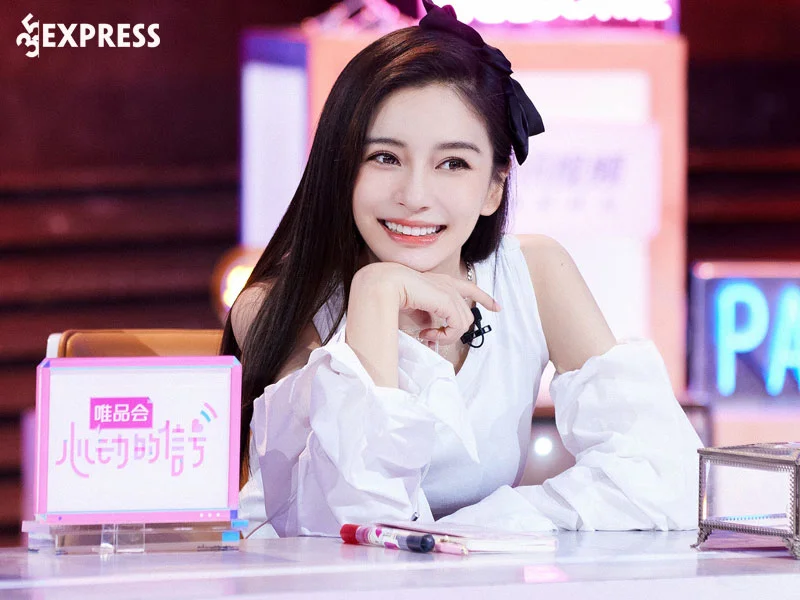 nhung-hinh-anh-dep-cua-angelababy-4-35express