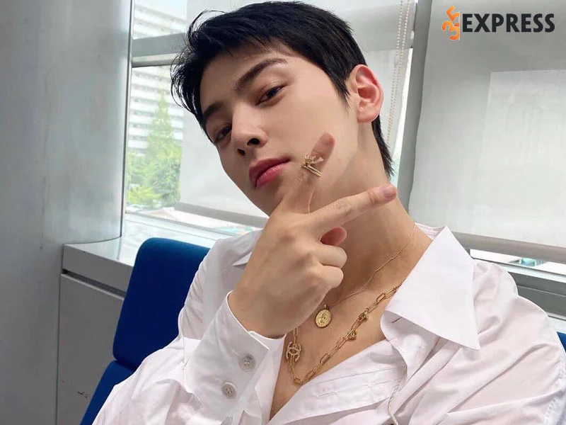 nhung-hinh-anh-dep-cua-cha-eun-woo-1-35express