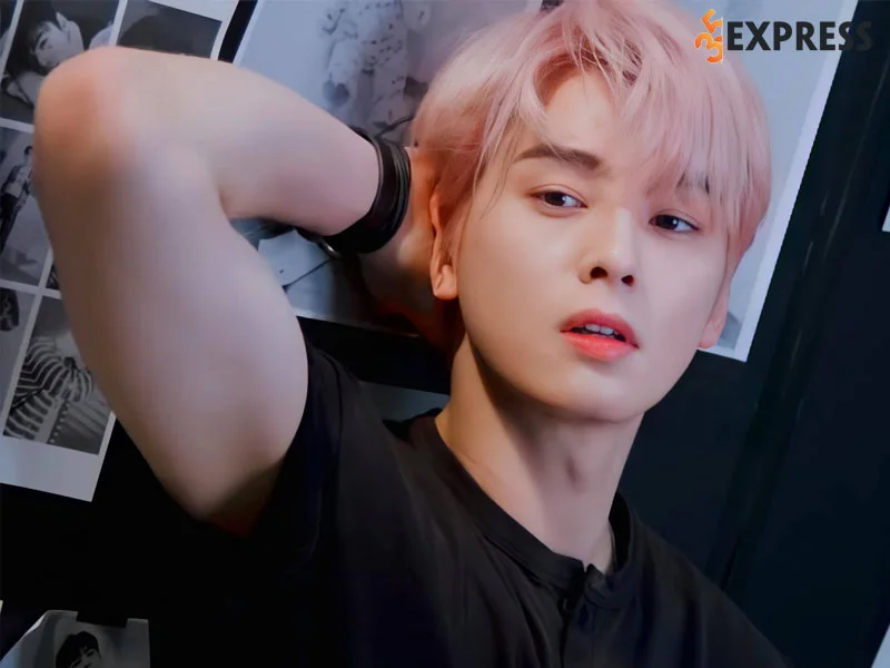 nhung-hinh-anh-dep-cua-cha-eun-woo-2-35express