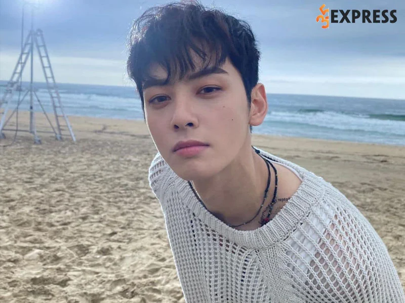 nhung-hinh-anh-dep-cua-cha-eun-woo-3-35express