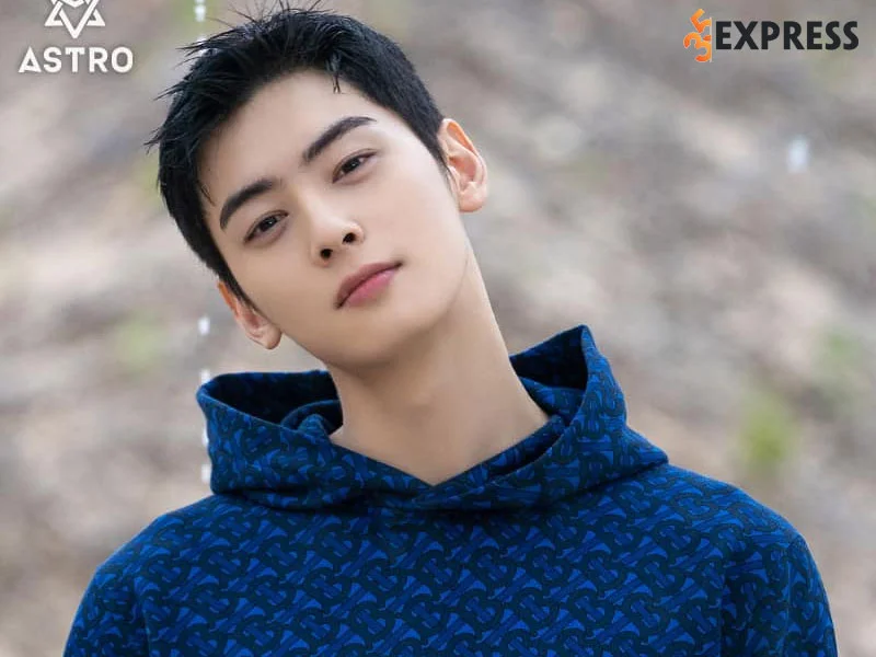 nhung-hinh-anh-dep-cua-cha-eun-woo-35express