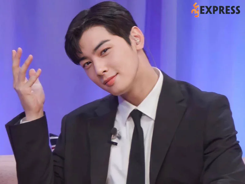 nhung-hinh-anh-dep-cua-cha-eun-woo-4-35express