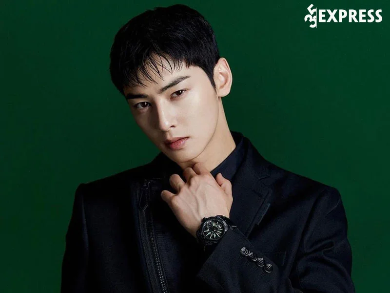 nhung-hinh-anh-dep-cua-cha-eun-woo-6-35express