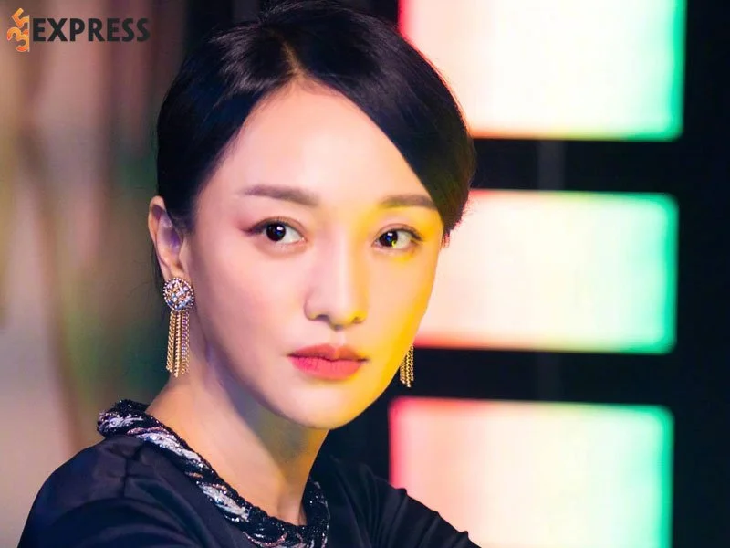 nhung-hinh-anh-dep-cua-chau-tan-35express